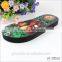 CHINA factory wholeslae cheap Non-slip eva shoe sole material                        
                                                Quality Choice