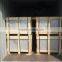 Bronze frosted glass mirror, bronze acid etched glass mirror