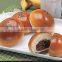 filled bun making machine