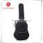 Waterproof Music Guitar Bag,Musical Instrument Guitar Bag