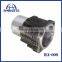 For deutz 511 engine air cooled cast iron liner sleeve supply