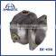Truck engine diesel parts 0040340009 air compressor cylinder liner