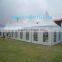 Hot attractive muti-purpose event pagoda tent