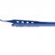 CE Marked Single Use ophthalmic surgical devices, Lens Implantation Forceps