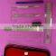 Disposable surgical kit with good quality