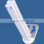 HGM-16 ultrasonic electronic height and weight scale