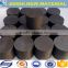 high density and purity graphite block