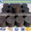 Various sizes carbon graphite blocks