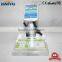 Fashionable security alarm for mobile phone