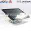 Elegant black telecom 10 inch magnetic tablet pc holder