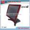 Usb lcd monitors with touch screen for Bank queue up