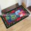 Christmas Theme Doormats