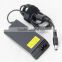 NEW Laptop AC Adapter Charger Cord for Toshiba Tecra 15V 5A 75W 6.3MM 3.0MM