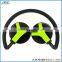 Wholesale Stereo Bluetooth v4.0 Headset , Wireless Bluetooth Headphone