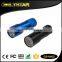 Onlystar GS-8405 aluminum 12 led mini hand lights
