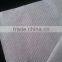 V-fold hand towel paper/V interfold paper/Singlefold hand towel