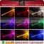 stage full color beam 200w moving head light