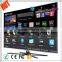 Hot selling products tv www xxx 65-Inch 4k TV Uhd LED TV
