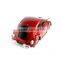 For PC Laptop 2.4GHz Optical 3D wireless mouse car