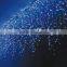 3M led icicle lights for holiday decorating