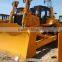 D8R D8N D8L D8K D7G D7H D7R D6D D6G D6H D6R D5H D5M D5N D4H USED CAT BULLDOZERS ON SALE