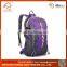 Best Selling!! Factory Sale Wholesale bags and backpacks direct from china