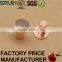 Contact Point Bimetal Rivet for Motorcycle