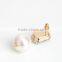 NEW Style SW16604 Rhinestone Pearl Earring Stud/