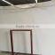 Chinese Snow White Marble Big Slabs