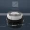 Hot sales!!! high tension tape