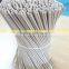White incense stick