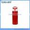 2016 Hot Sale Fruit Infuse Tritan Water Bottle,No Moq