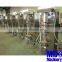 MIC-hot sale liquid vertical filling machine /pouch/sachet packing machine