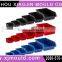 plastic tool storage box moulding maker