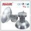 High qulity IP67 waterproof 180w induction high bay lamp