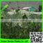anti bird net for shrimp/fish pond protection