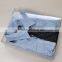 Nice PP Clear T-shirt Packaging