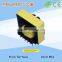 EI40 Vertical Type High Frequency Transformer