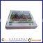 Custom Train Photo Puzzle Dongguan Factory
