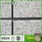 Rich color mould proof exterior granite paint