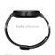 Smart watches ios and android,cell phone watch android,new android watch phone
