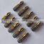 ACR Screwdriver Bits Single End Phillips Bits Reduce Shank With Coating