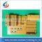 ITG 31 China High Quality Precision Processing Cnc Machining Plastic Products