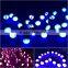 showjockey 26mm high power led pixel light