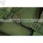 Custom Outdoor Army Green TAD Camo Backpack Rucksack Molle Army Bag
