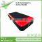 12000mah jump start power bank jump starter