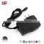 DC output type AC 5v1.5a power adapter with UL CE FCC CCC ROHS approved