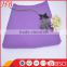 2016 new design factory direct sale sitiching solid color home bed quilt set from China