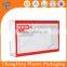 Transparent PET Plastic Box for Tablet PC Packaging