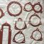 GN DF-121/151(A full set of tractor paper pad)Parts of walking tractor